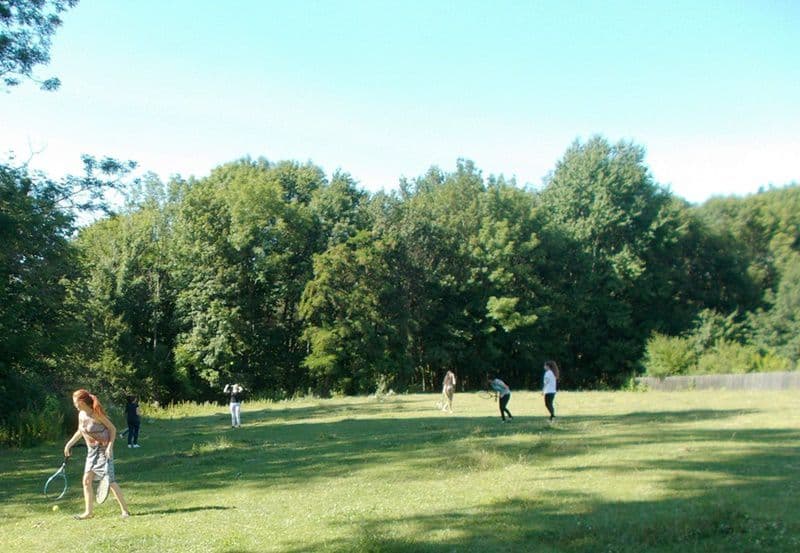 tabara seminar Dorohoi11