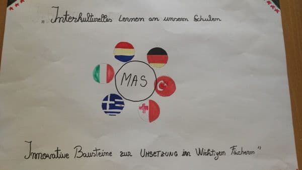 Proiect_1