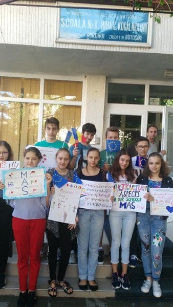 Proiect_4