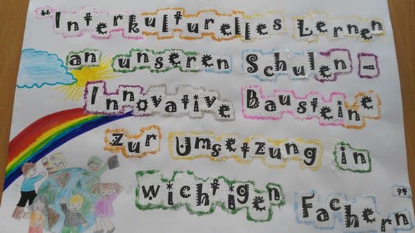 Proiect_5