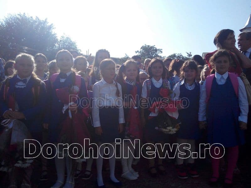 Deschidere an scolar_03
