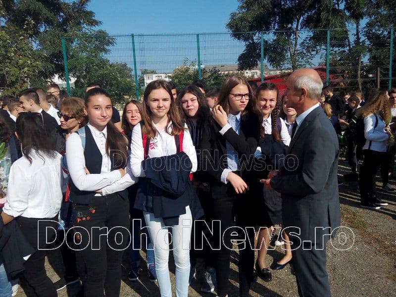 Deschidere an scolar_08