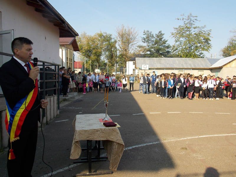 deschidere an scolar Ibanesti 07