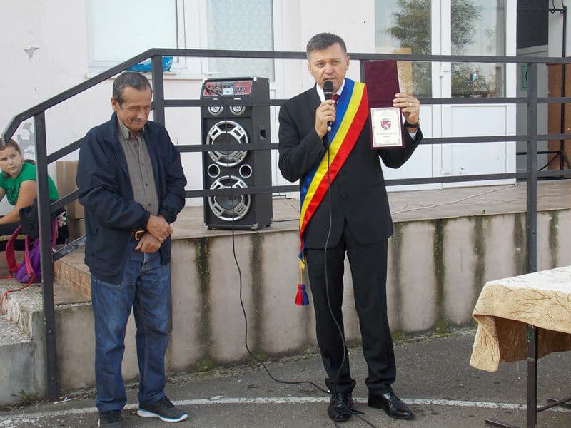 deschidere an scolar Ibanesti 08