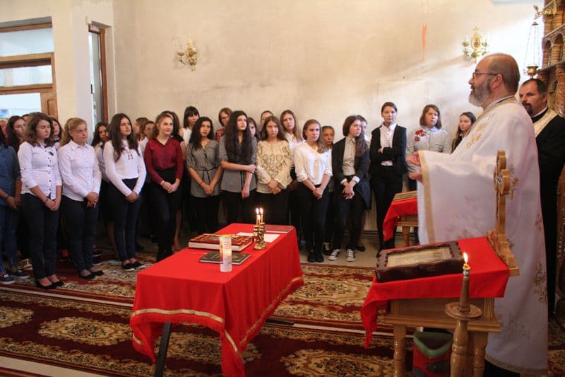 seminar dorohoi inceput de an scolar (4)
