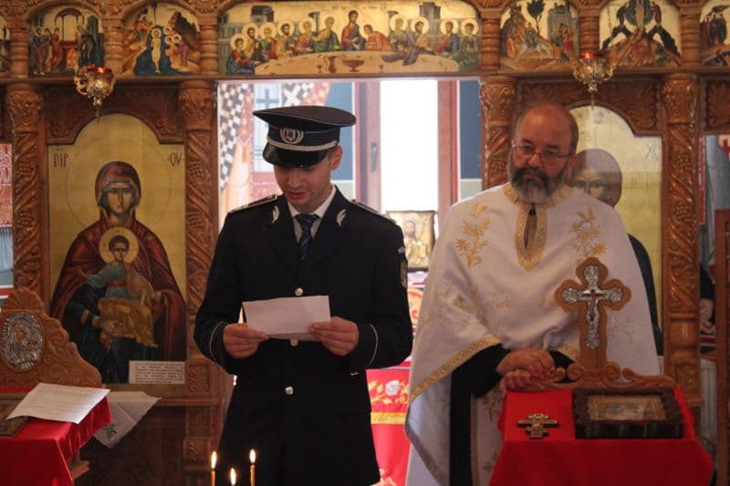 seminar dorohoi inceput de an scolar (5)