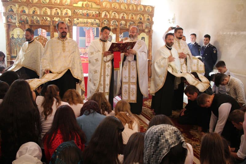 seminar dorohoi inceput de an scolar (8)