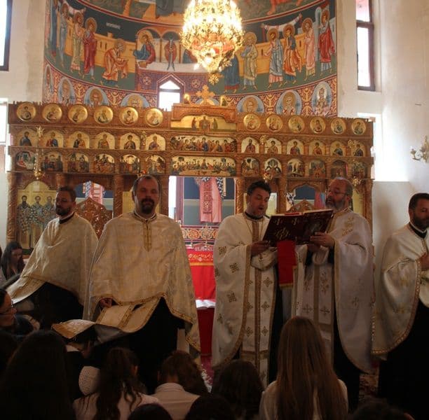 seminar dorohoi inceput de an scolar (9)