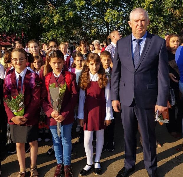 a i cuza dorohoi 5