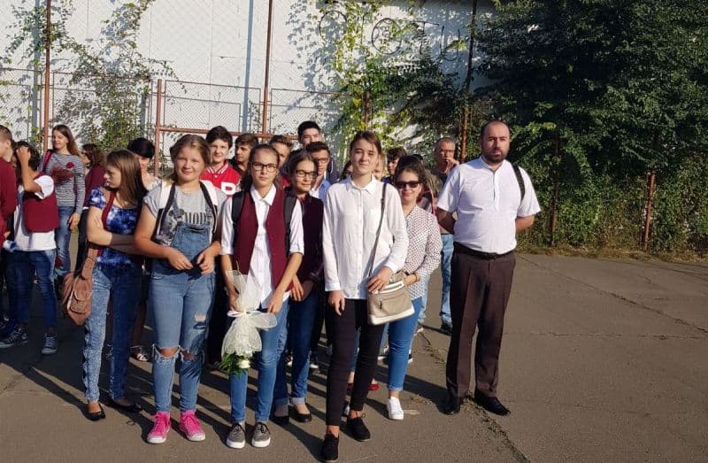 a i cuza dorohoi 6