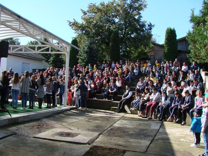 clubul copiilor 02