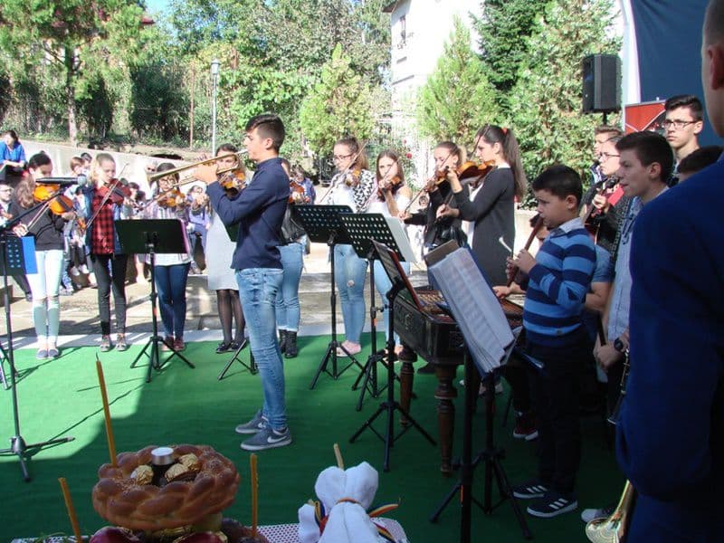 clubul copiilor 03