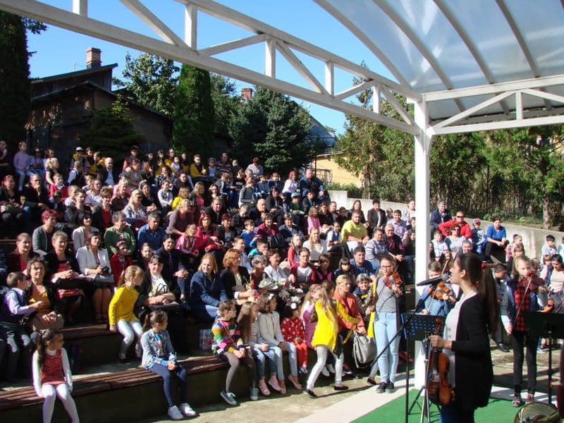 clubul copiilor 04