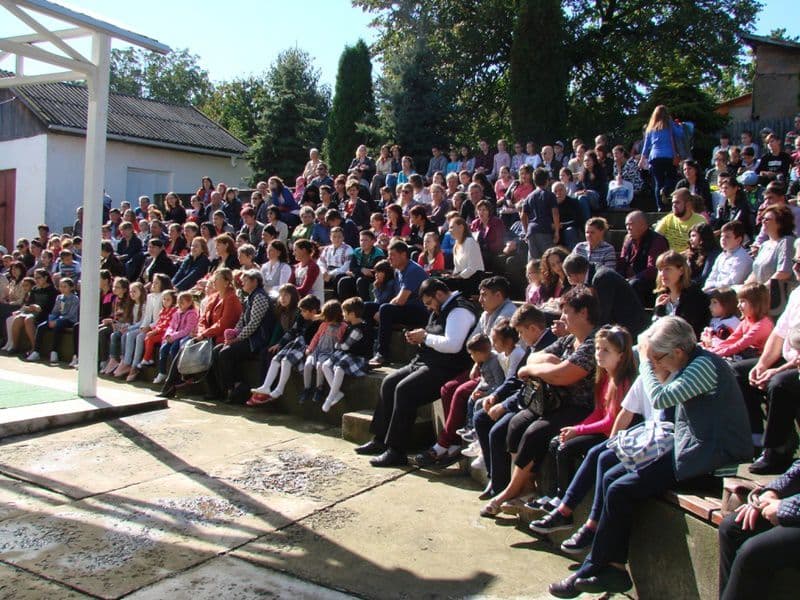 clubul copiilor 05