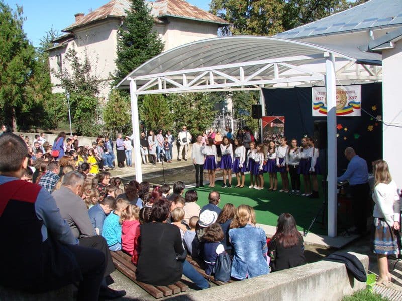 clubul copiilor 06