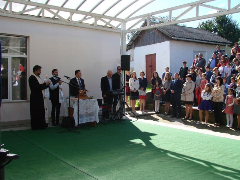 clubul copiilor 07