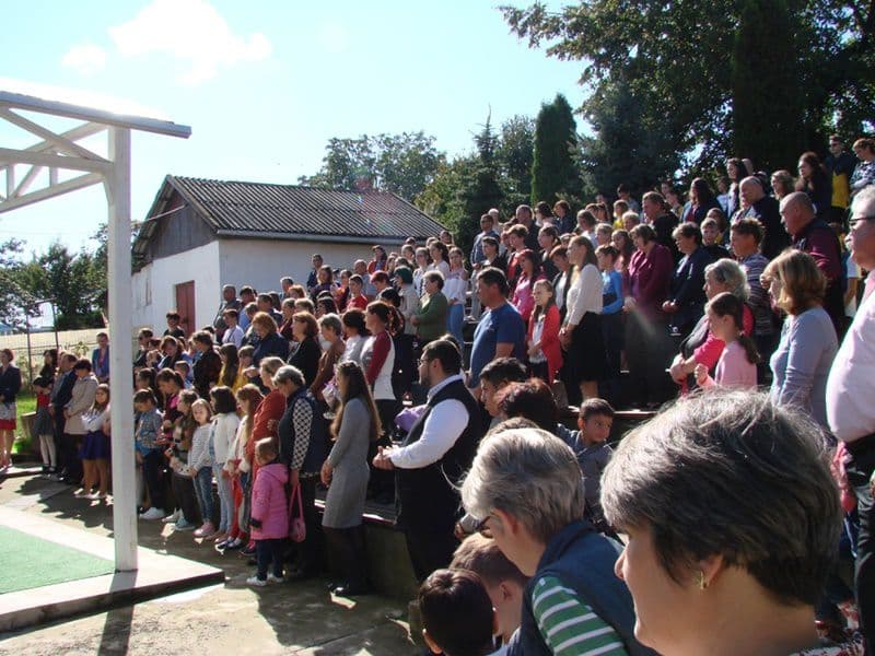 clubul copiilor 08