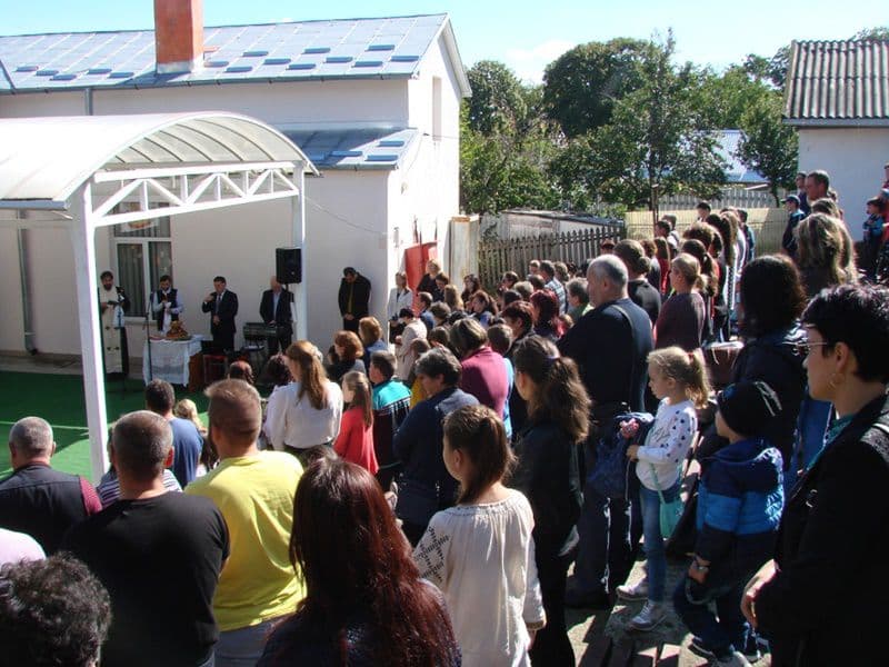 clubul copiilor 09
