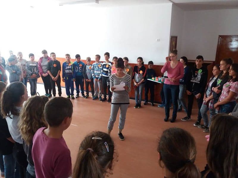elevi scoala hiliseu 05