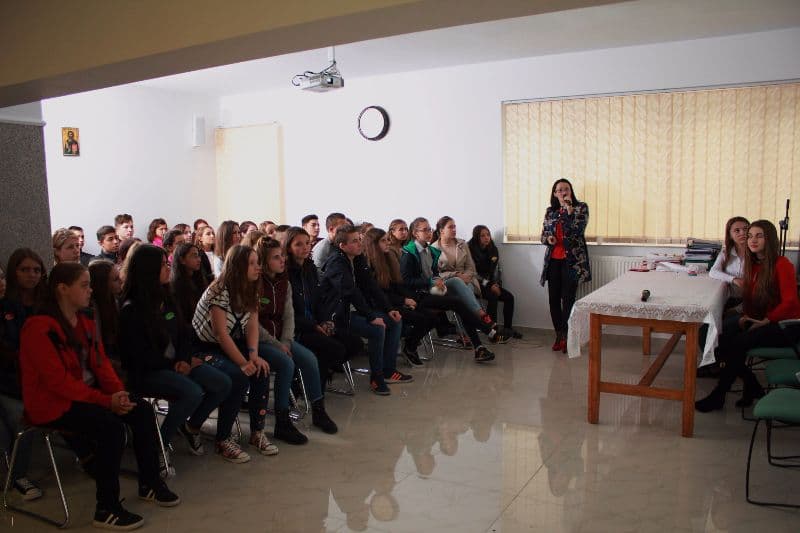 ziua-europeana-a-limbilor-seminarul-teologic-dorohoi-2