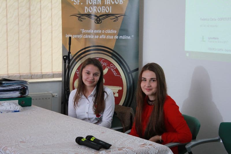 ziua-europeana-a-limbilor-seminarul-teologic-dorohoi-1