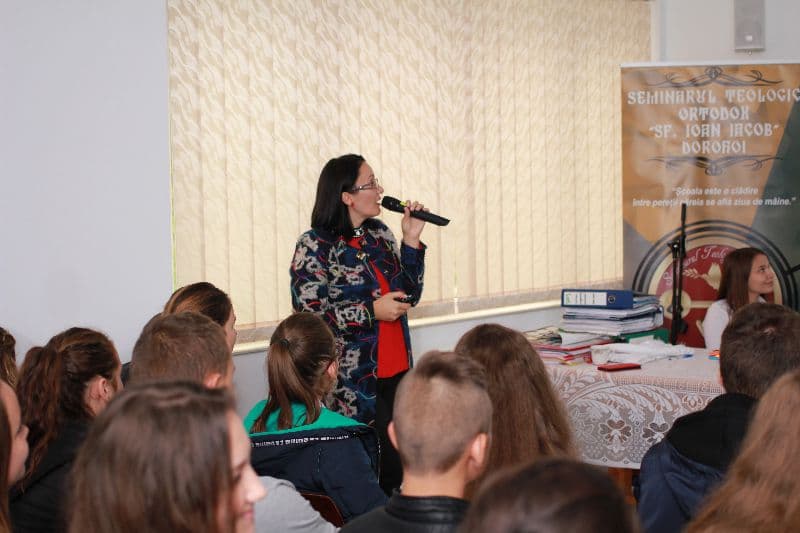 ziua-europeana-a-limbilor-seminarul-teologic-dorohoi-4