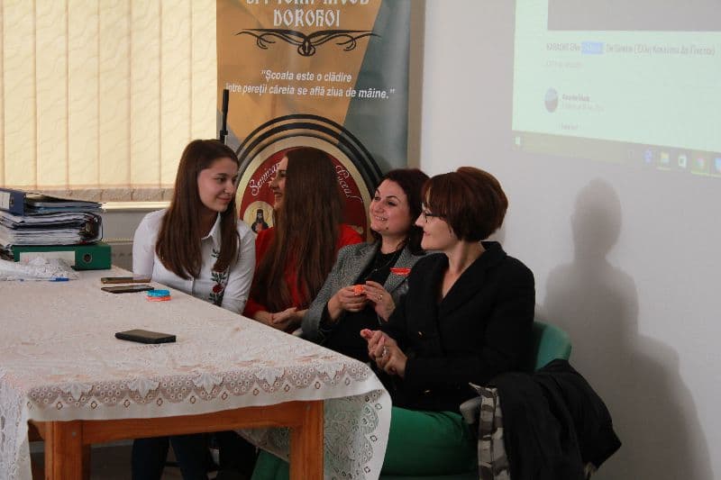 ziua-europeana-a-limbilor-seminarul-teologic-dorohoi-5