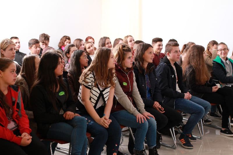 ziua-europeana-a-limbilor-seminarul-teologic-dorohoi-7
