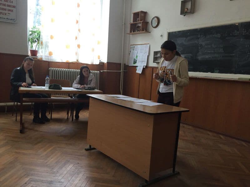 ghica dezbateri 01