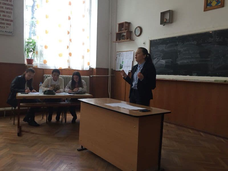 ghica dezbateri 04
