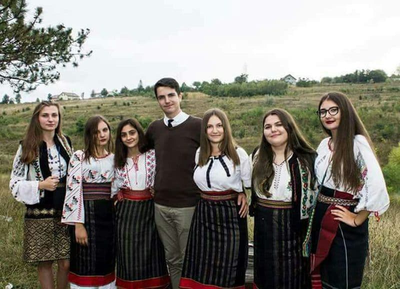 grigore ghica dorohoi 04
