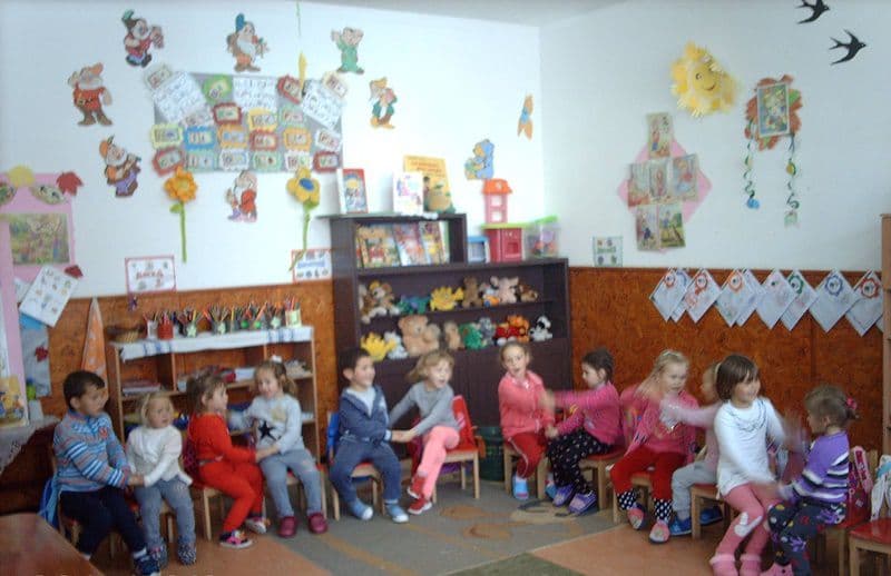 Scoala Hiliseu-Horia 03