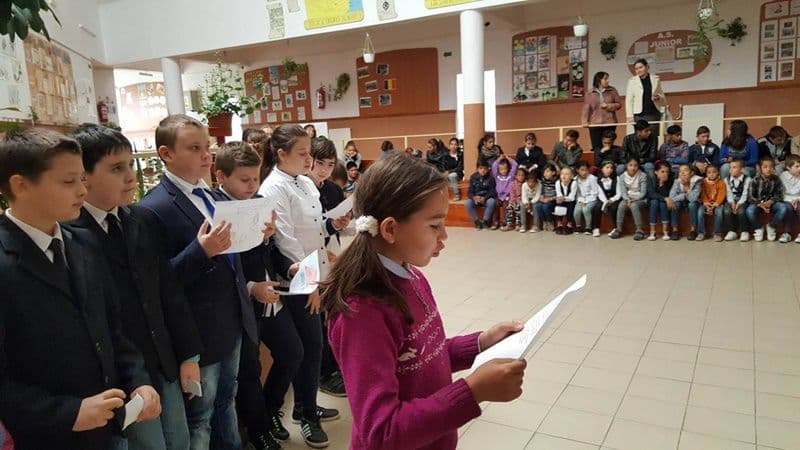 Scoala Stefan cel Mare 08