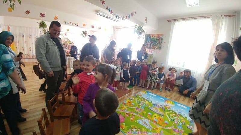 gradinita stefan cel mare 002