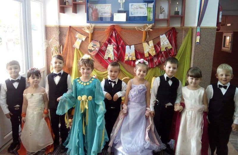 gradinita stefan cel mare 006