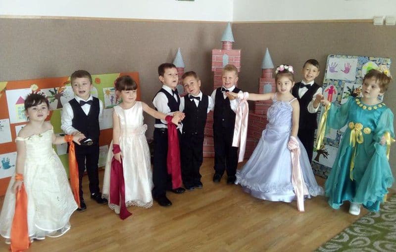 gradinita stefan cel mare 007
