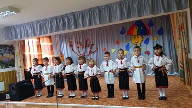 gradinita stefan cel mare 008