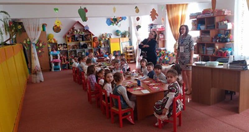 gradinita stefan cel mare 010