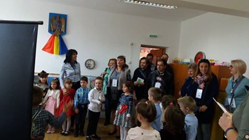 gradinita stefan cel mare 011