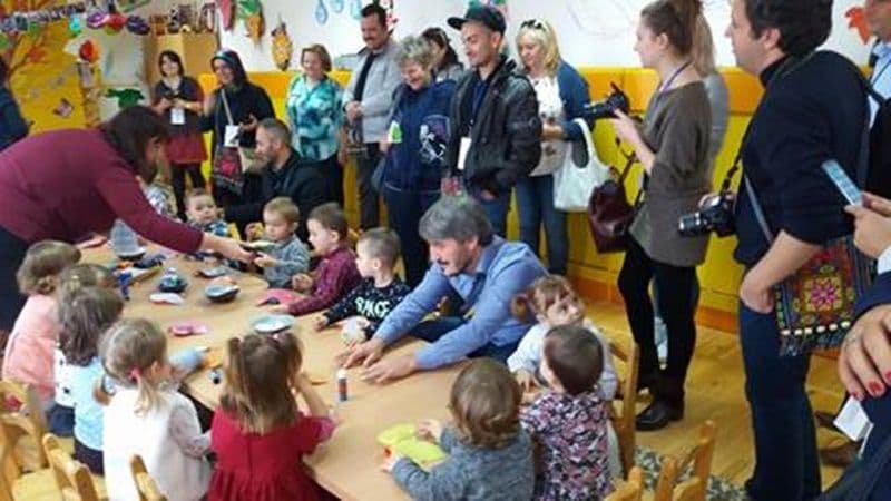 gradinita stefan cel mare 012