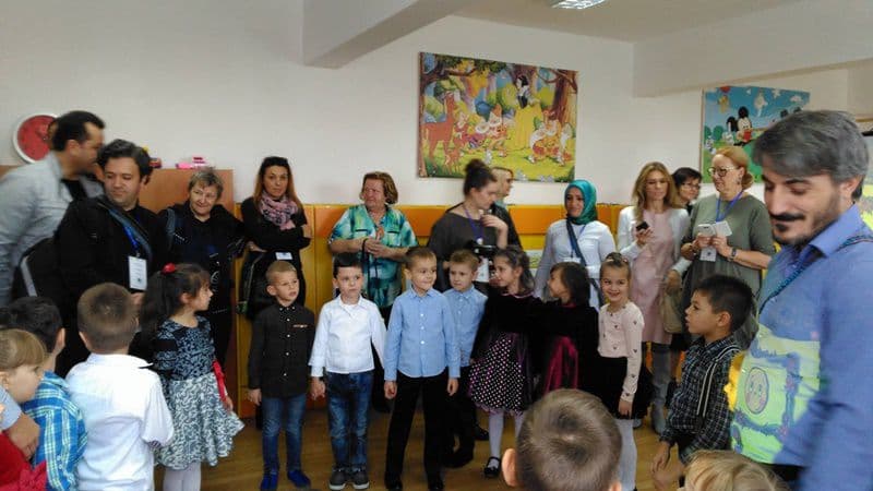 gradinita stefan cel mare 015