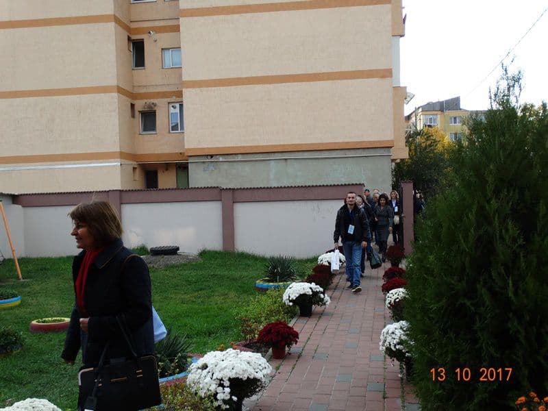 proiect erasmus 03