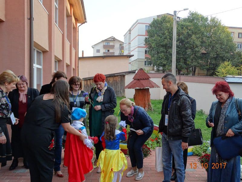 proiect erasmus 04