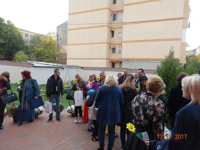 proiect erasmus 06