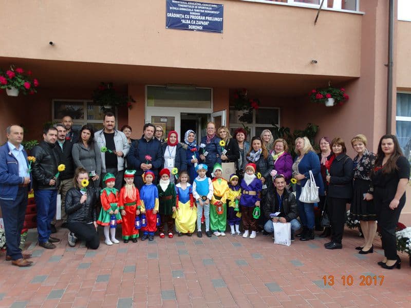 proiect erasmus 07