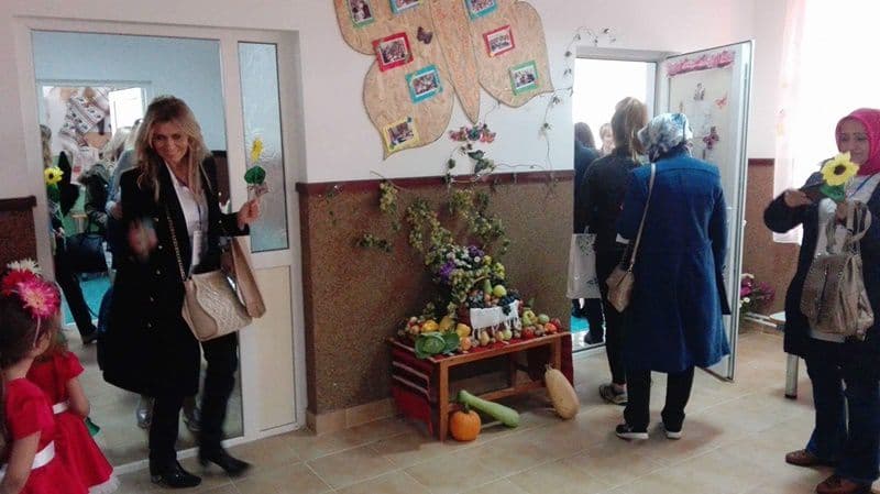 proiect erasmus 12