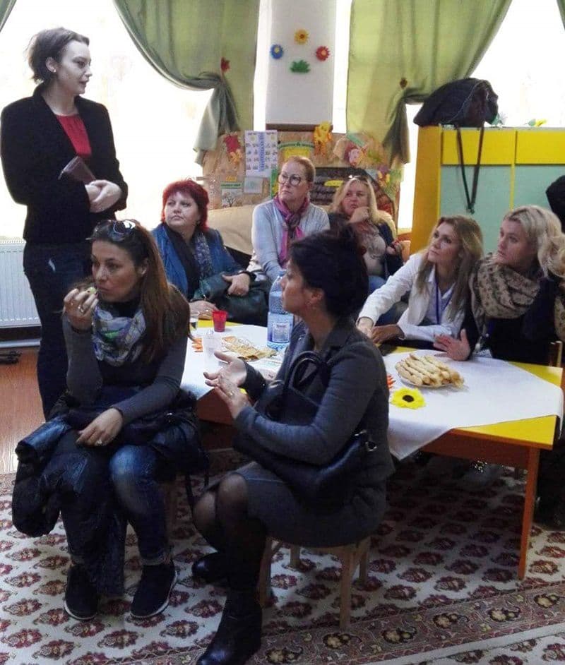 proiect erasmus 15