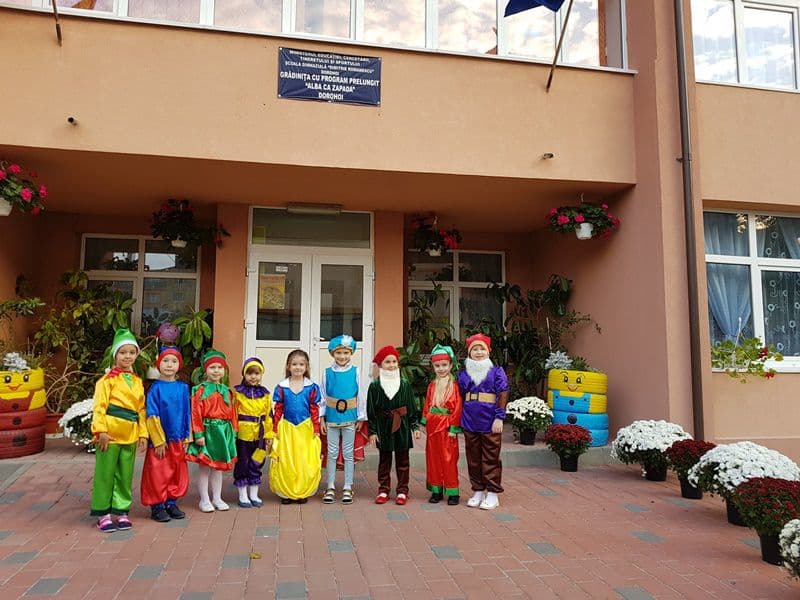 proiect erasmus 16