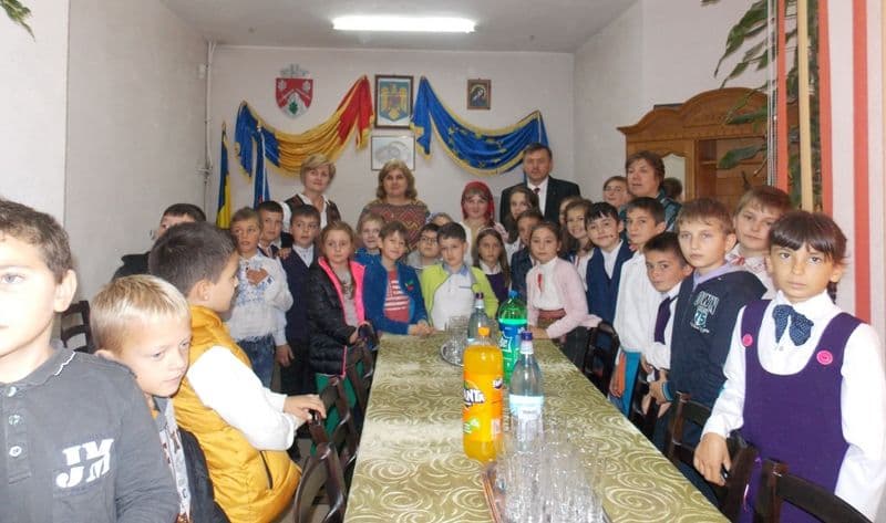 dumbravita (2)