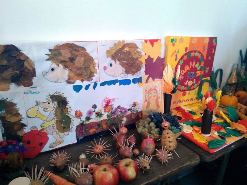 festivalul toamnei (2)